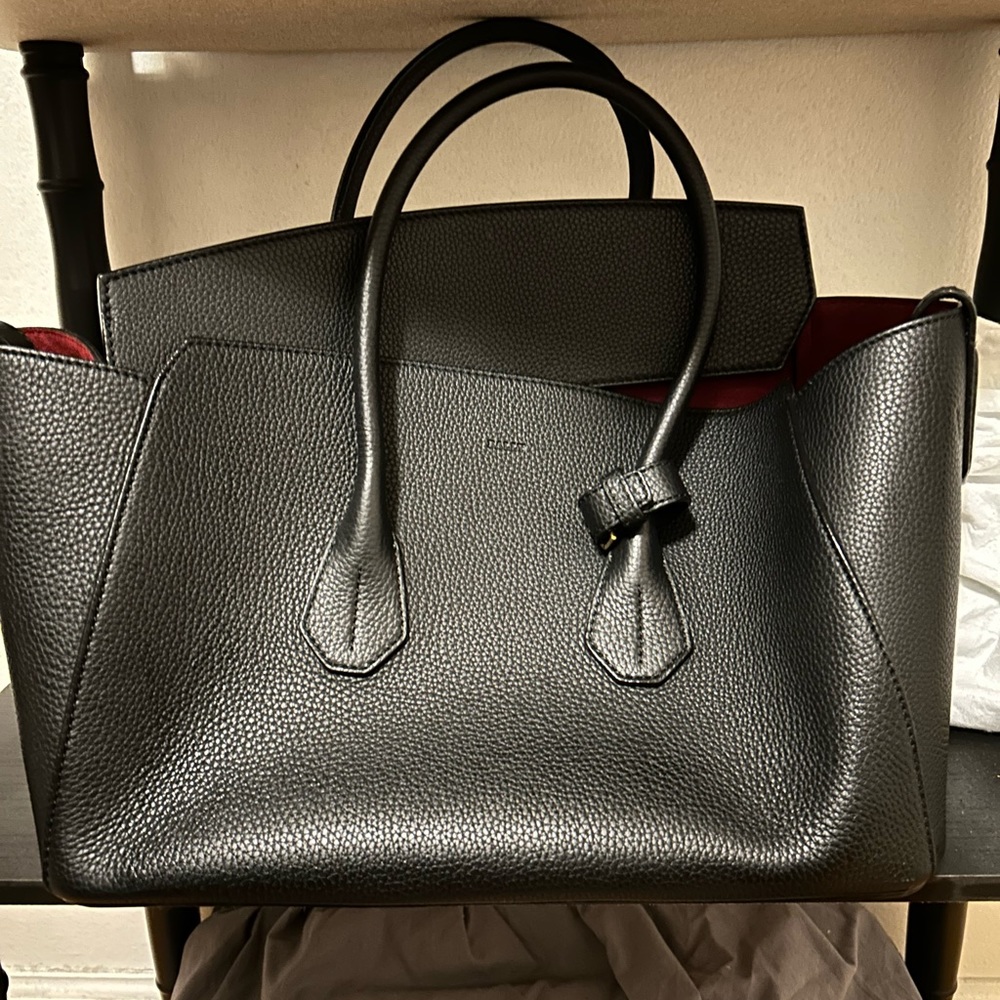 Bally Sommet